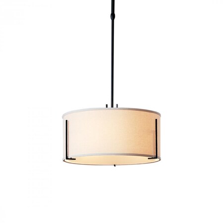 Hubbardton Forge